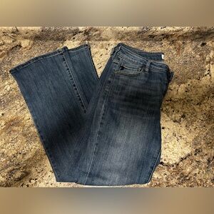 Kancan Jeans Size 15/31